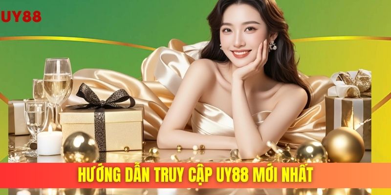 link truy cập uy88 mới nhất